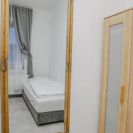 Oasis 3*