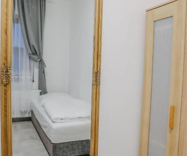 Oasis 3*